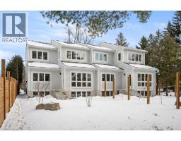 84 CHALMERS Street N - 49