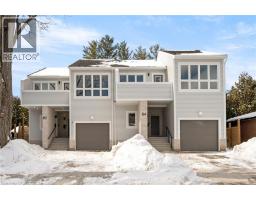 84 CHALMERS Street N - 7