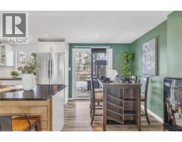 208 LINDEN Drive - 11