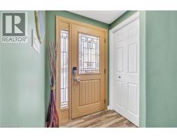 208 LINDEN Drive - 13