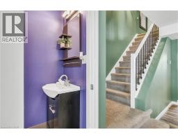 208 LINDEN Drive - 14