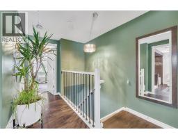 208 LINDEN Drive - 15