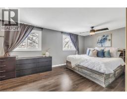 208 LINDEN Drive - 16