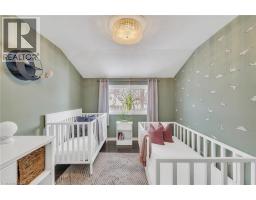 208 LINDEN Drive - 19