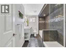 208 LINDEN Drive - 20