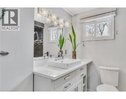 208 LINDEN Drive - 21