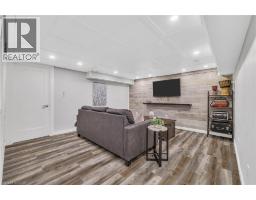 208 LINDEN Drive - 22