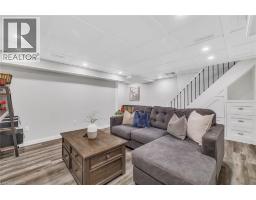 208 LINDEN Drive - 23