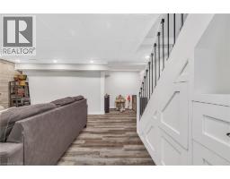 208 LINDEN Drive - 24