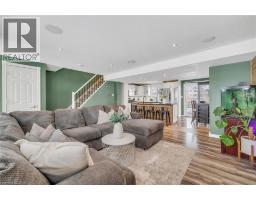 208 LINDEN Drive - 5