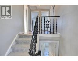 155 BAKERSFIELD Drive - 10