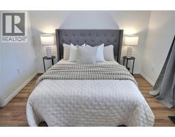 155 BAKERSFIELD Drive - 11