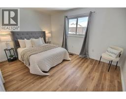 155 BAKERSFIELD Drive - 12