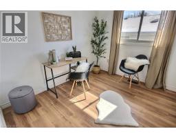 155 BAKERSFIELD Drive - 13