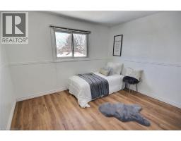 155 BAKERSFIELD Drive - 14