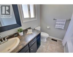 155 BAKERSFIELD Drive - 15