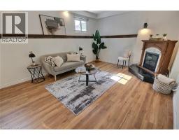 155 BAKERSFIELD Drive - 16