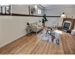 155 BAKERSFIELD Drive - 17