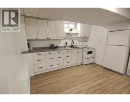 155 BAKERSFIELD Drive - 18