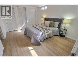 155 BAKERSFIELD Drive - 19