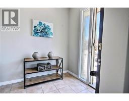 155 BAKERSFIELD Drive - 2