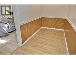 155 BAKERSFIELD Drive - 20