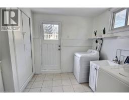 155 BAKERSFIELD Drive - 21