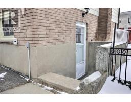 155 BAKERSFIELD Drive - 23