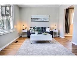 155 BAKERSFIELD Drive - 3