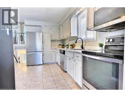 155 BAKERSFIELD Drive - 4