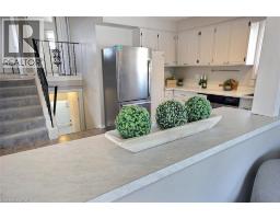 155 BAKERSFIELD Drive - 5