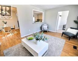 155 BAKERSFIELD Drive - 6