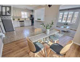 155 BAKERSFIELD Drive - 7