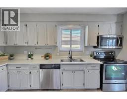 155 BAKERSFIELD Drive - 8