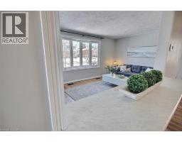 155 BAKERSFIELD Drive - 9