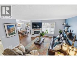 361 SIENNA Crescent - 11