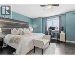 361 SIENNA Crescent - 13
