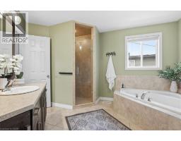 361 SIENNA Crescent - 19