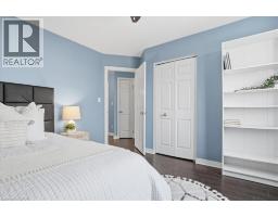 361 SIENNA Crescent - 20