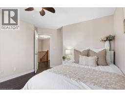 361 SIENNA Crescent - 23