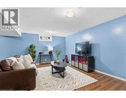 361 SIENNA Crescent - 25