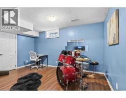 361 SIENNA Crescent - 27