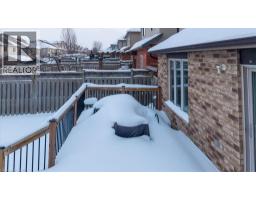 361 SIENNA Crescent - 33