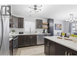 361 SIENNA Crescent - 4