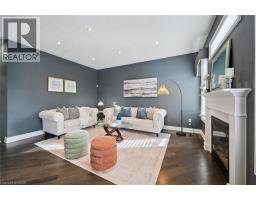 367 BALDWIN Drive - 10