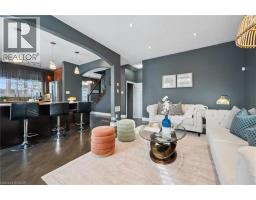 367 BALDWIN Drive - 11