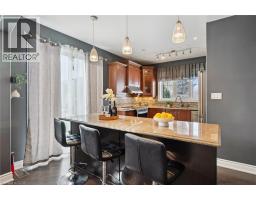 367 BALDWIN Drive - 13