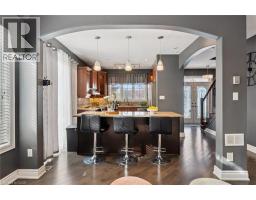 367 BALDWIN Drive - 14