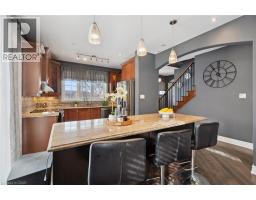 367 BALDWIN Drive - 15