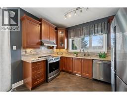 367 BALDWIN Drive - 16